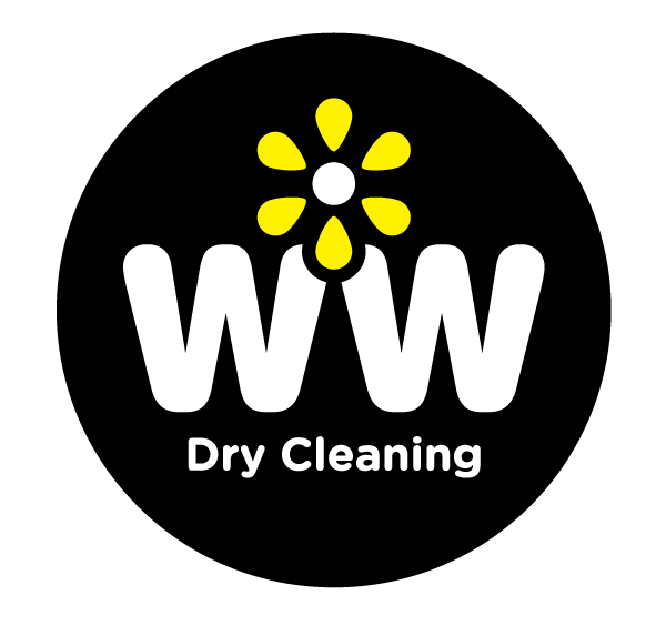 White Way Dry Cleaning